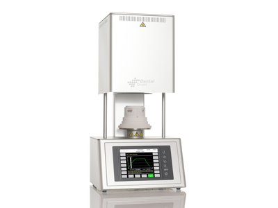 DD Argus fire speed 664