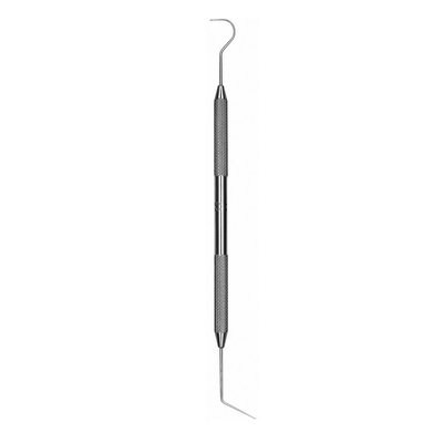 Explorer Endo #DG16/23 hdl #31