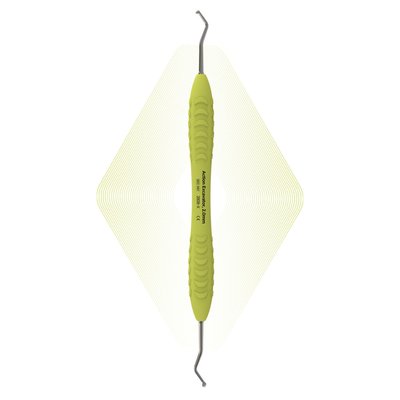 Action exkavátor, 2.0mm