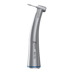 Kątnica Handpiece WJ-11L 1:1 (Contra -angle Handpiece)