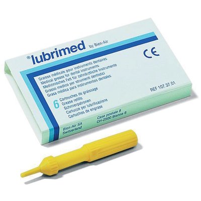 Náhled 2