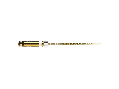 ProTaper Ultimate Shaper, 21mm, 6ks
