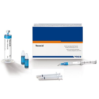Vococid VOCO - 5 ml
