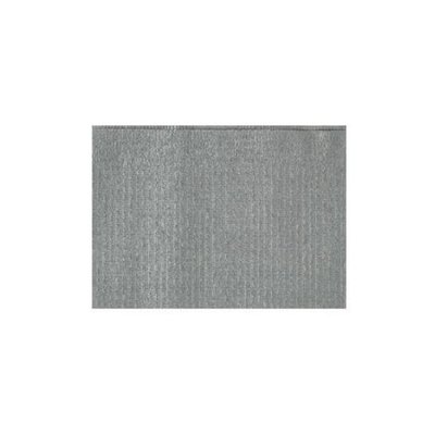 Roušky skládané Towel-Up šedá 33x45cm 500ks Monoart