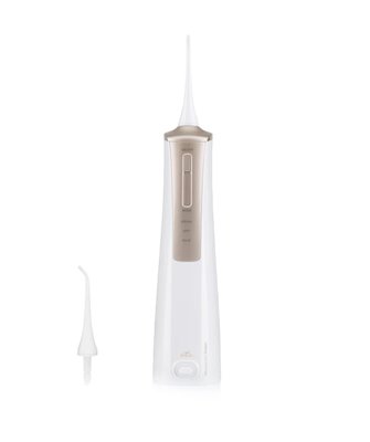 Eta Sonetic 270890000 Aquacare Power ústní sprcha