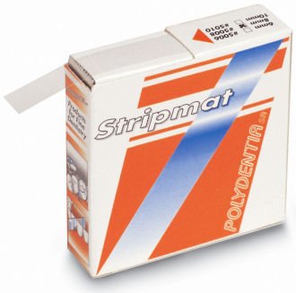 Stripmat pásková matrice 6mm/15m