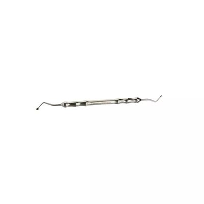 Upychacz do nici Fischers Ultradent small 45st. UP 0171