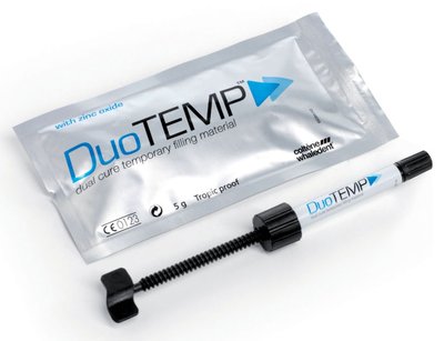 DuoTEMP