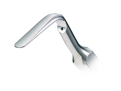 NSK G3 Supra - Gingival scaling