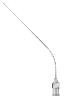 House odsávačka; 2,0mm