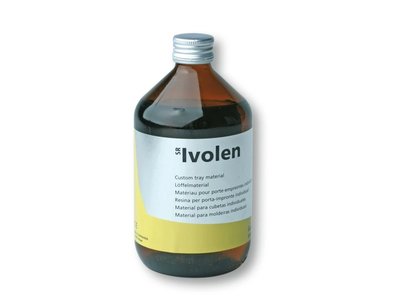 IVOCLAR - SR Ivolen Liquid 500ml