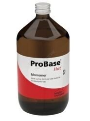 ProBase Hot Monomer 500ml