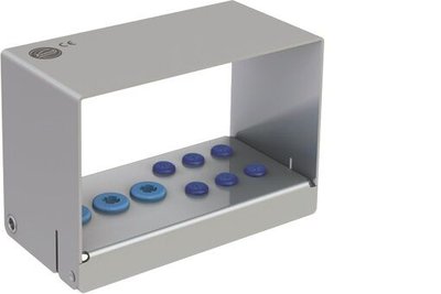 Kovový stojan 9993L6 000