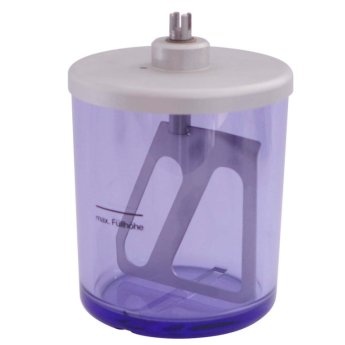 MÍCHACÍ KELÍMEK komplet k vakuové míchačce Retomix/Vacuret, 600ml