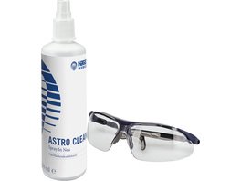 ASTRO CLEAN