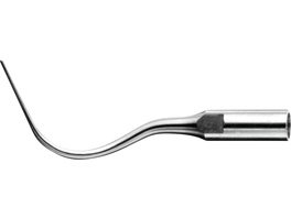 298281 - Piezo Tip S-Series After Five