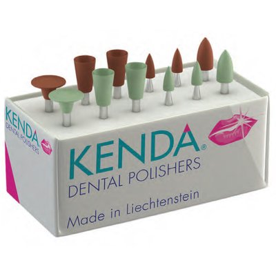 Kenda Amalgam Doprodej - 3003