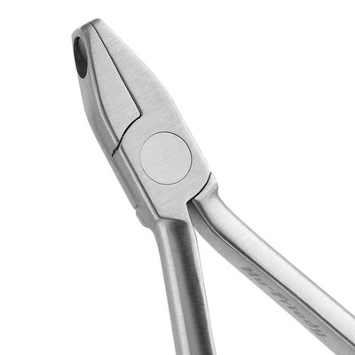 The Hole Punch, round, 6mm
