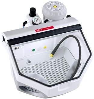 Basic Eco 25-70 µm