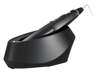 Woodpecker DTE Fi-P pero