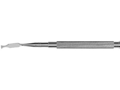 Hu-Friedy CO1 Bone chisel Ochsenbein Dłuto kostne #1