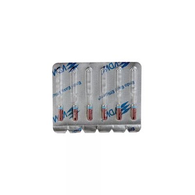 C-Pilot VDW 19mm 6szt