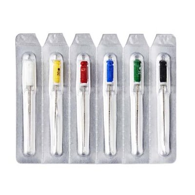 K-File Sendoline - 70