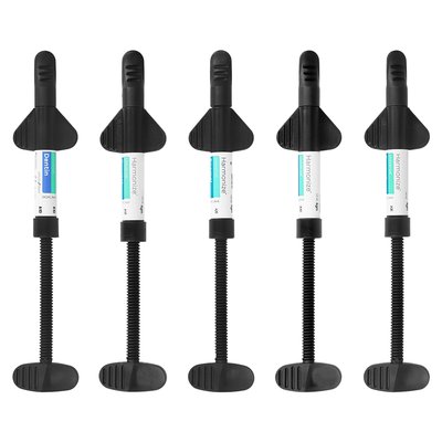 Harmonize Universal 4 g Kerr - A3 Enamel