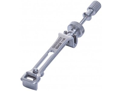 OMNI Napínač matric univerzální, RS 6mm 88438