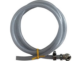 100059 - S-U-Acrylmat Luftschlauch