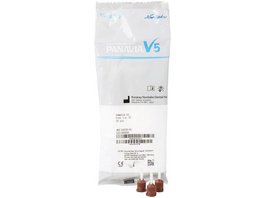 PANAVIA™ V5 Endo Tips