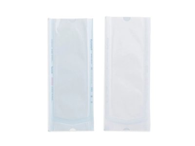 EURONDA - Sterilizačné vrecká zvárateľné teplom