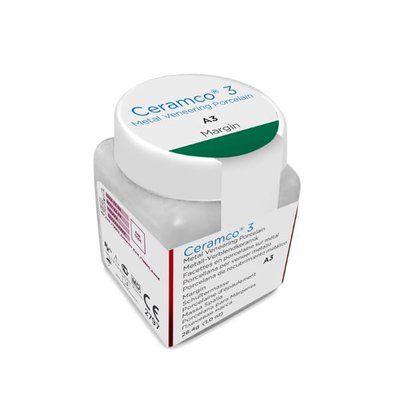 Ceramco 3 Margin A1 28 g