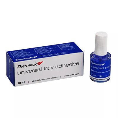 Klej do łyżek Zhermack 10ml