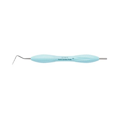 LM Sonda North Carolina 54B ErgoSense