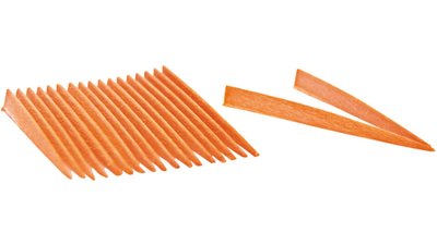 Dental Sticks
