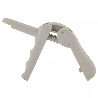 Aplikační pistol na kompule Pol-Intech