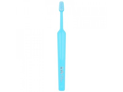 TePe MINI x-soft bez obrázku 1 ks