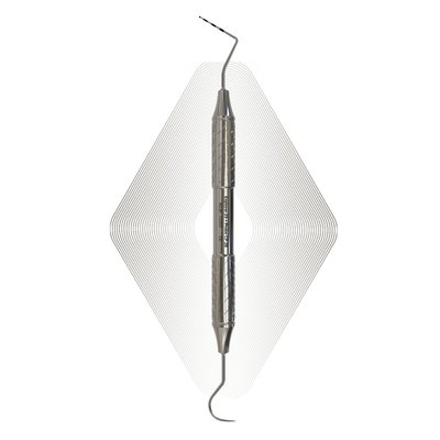 Pátradlo 23 + Sonda CP 2B