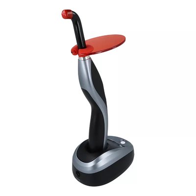 Lampa diodowa DB686 HONOR moc. 3000mW COXO