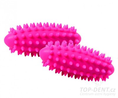 TOGU Reflexní váleček, Set 2 ks