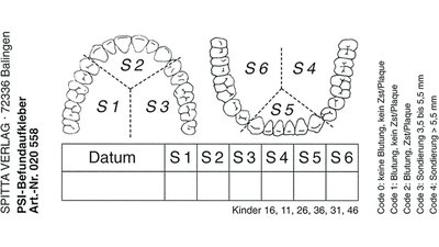 01-Befund