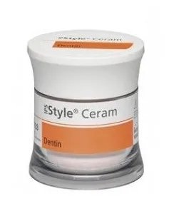 IPS Style Ceram Dentin 20g A4
