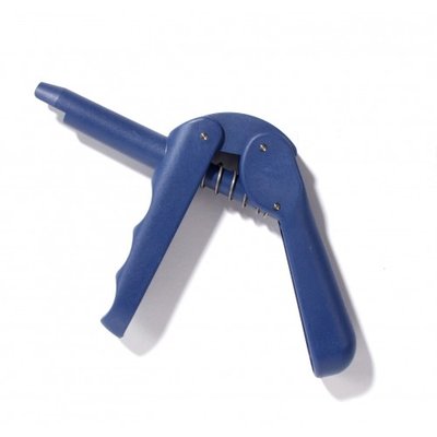 Aplikační pistole pro kompule Dentsply