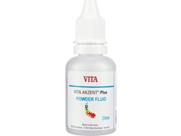 VITA AKZENT® Plus Fluid