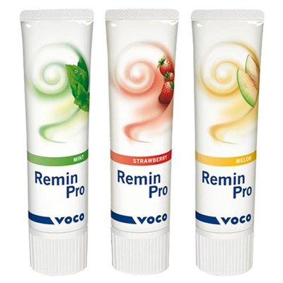 Remin Pro 3x 40 g