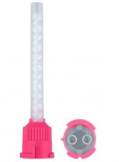 MIEŠACIE KONCOVKY RÔZNE