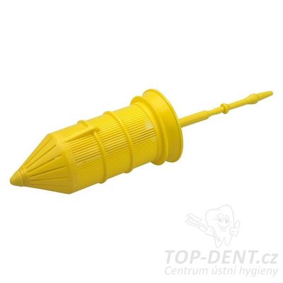 PURE filtr do plivátka, 12ks