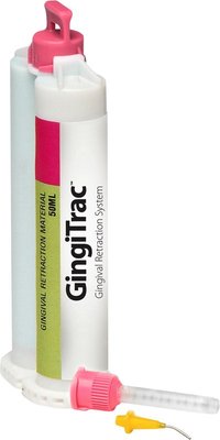 GingiTrac™