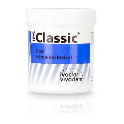 IPS Classic Opal Incisal 20 g - 2